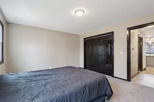 N87W36989 Mapleton Rd, Oconomowoc, WI 53066 - Photo 19