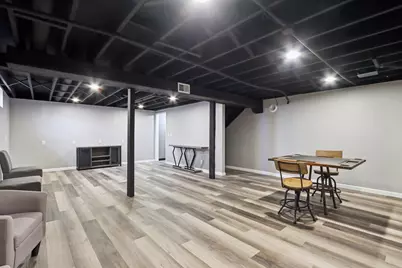 N87W36989  Mapleton Rd, Oconomowoc, WI 53066 - Photo 35