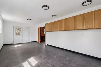 N87W36989  Mapleton Rd, Oconomowoc, WI 53066 - Photo 55