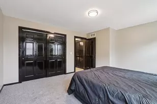 N87W36989 Mapleton Rd, Oconomowoc, WI 53066 - Photo 21