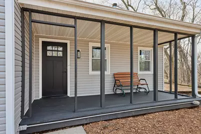 N87W36989  Mapleton Rd, Oconomowoc, WI 53066 - Photo 5