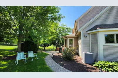 W316S8904  Laurens Pkwy, Mukwonago, WI 53149 - Photo 39