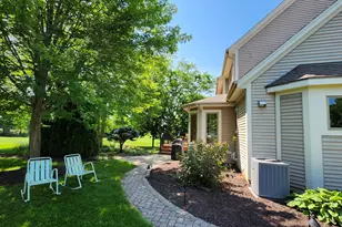 W316S8904 Lauren's Pkwy, Mukwonago, WI 53149 - Photo 39