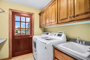 W316S8904 Lauren's Pkwy, Mukwonago, WI 53149 - Photo 11