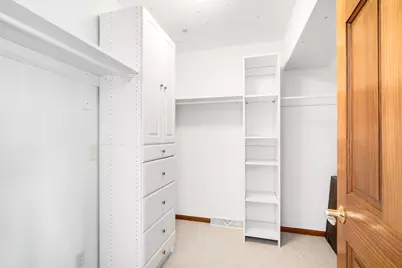 W316S8904  Laurens Pkwy, Mukwonago, WI 53149 - Photo 31