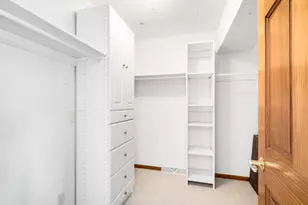 W316S8904 Lauren's Pkwy, Mukwonago, WI 53149 - Photo 31