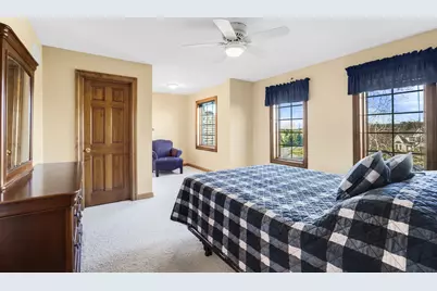 W316S8904  Laurens Pkwy, Mukwonago, WI 53149 - Photo 29