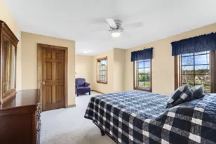 W316S8904 Lauren's Pkwy, Mukwonago, WI 53149 - Photo 29