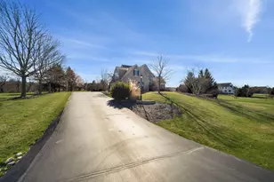 W316S8904 Lauren's Pkwy, Mukwonago, WI 53149 - Photo 37