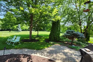 W316S8904 Lauren's Pkwy, Mukwonago, WI 53149 - Photo 41