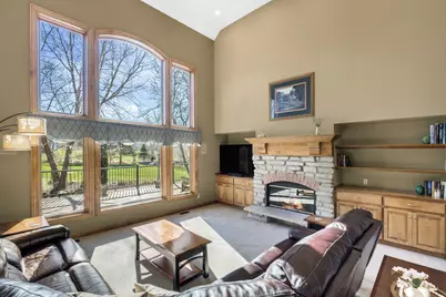 W316S8904  Laurens Pkwy, Mukwonago, WI 53149 - Photo 15