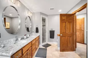 W316S8904 Lauren's Pkwy, Mukwonago, WI 53149 - Photo 9