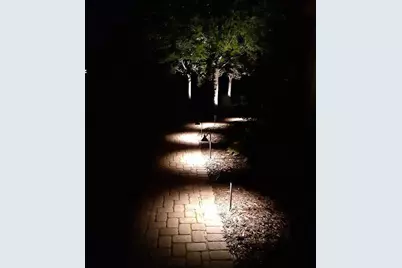 W316S8904  Laurens Pkwy, Mukwonago, WI 53149 - Photo 47