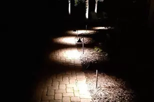 W316S8904 Lauren's Pkwy, Mukwonago, WI 53149 - Photo 47