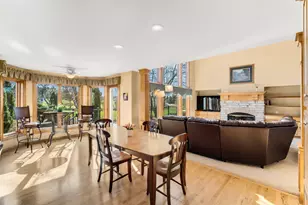 W316S8904 Lauren's Pkwy, Mukwonago, WI 53149 - Photo 21