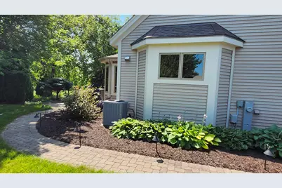 W316S8904  Laurens Pkwy, Mukwonago, WI 53149 - Photo 43