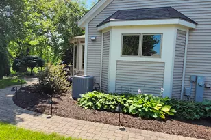 W316S8904 Lauren's Pkwy, Mukwonago, WI 53149 - Photo 43