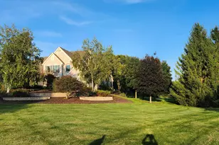 W316S8904 Lauren's Pkwy, Mukwonago, WI 53149 - Photo 45