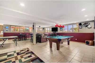 W316S8904  Laurens Pkwy, Mukwonago, WI 53149 - Photo 23