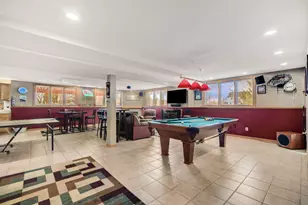 W316S8904 Lauren's Pkwy, Mukwonago, WI 53149 - Photo 23