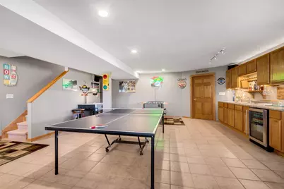 W316S8904  Laurens Pkwy, Mukwonago, WI 53149 - Photo 25