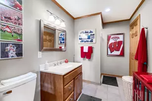 W316S8904 Lauren's Pkwy, Mukwonago, WI 53149 - Photo 27