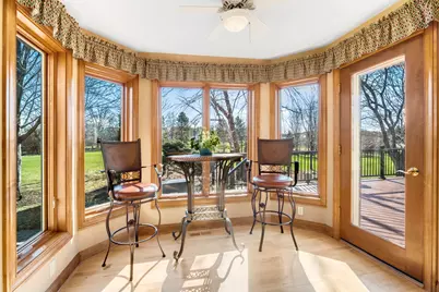 W316S8904  Laurens Pkwy, Mukwonago, WI 53149 - Photo 17