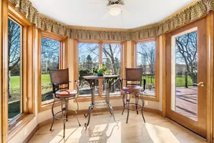 W316S8904 Lauren's Pkwy, Mukwonago, WI 53149 - Photo 17