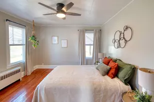 308 N High St, Fort Atkinson, WI 53538 - Photo 5