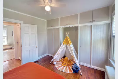 308 N High St, Fort Atkinson, WI 53538 - Photo 13