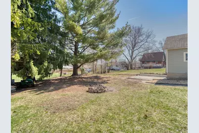 308 N High St, Fort Atkinson, WI 53538 - Photo 19