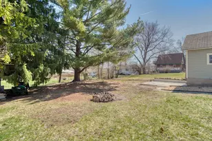 308 N High St, Fort Atkinson, WI 53538 - Photo 19