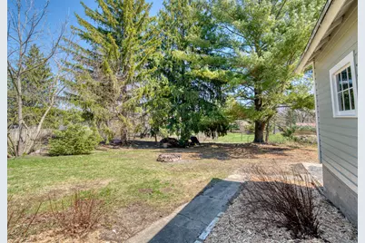 308 N High St, Fort Atkinson, WI 53538 - Photo 21