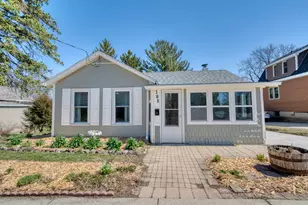 308 N High St, Fort Atkinson, WI 53538 - Photo 1