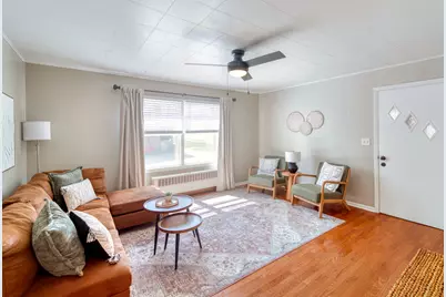 308 N High St, Fort Atkinson, WI 53538 - Photo 7