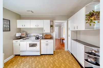 308 N High St, Fort Atkinson, WI 53538 - Photo 11