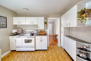 308 N High St, Fort Atkinson, WI 53538 - Photo 11