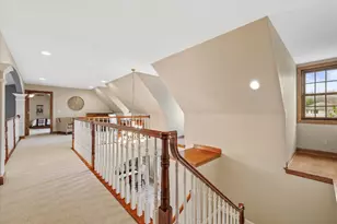 W282N4331 Somerset Ln, Delafield, WI 53072 - Photo 35