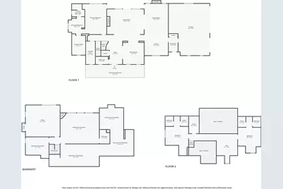 W282N4331  Somerset Ln, Delafield, WI 53072 - Photo 67