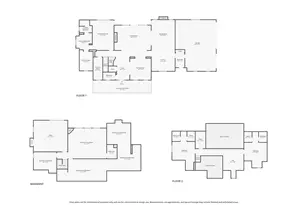 W282N4331 Somerset Ln, Delafield, WI 53072 - Photo 67