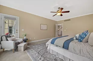 W282N4331 Somerset Ln, Delafield, WI 53072 - Photo 19