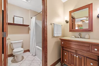 W282N4331  Somerset Ln, Delafield, WI 53072 - Photo 37