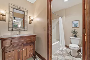 W282N4331 Somerset Ln, Delafield, WI 53072 - Photo 31