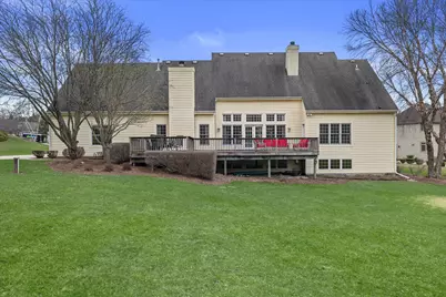 W282N4331  Somerset Ln, Delafield, WI 53072 - Photo 65