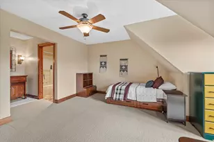 W282N4331 Somerset Ln, Delafield, WI 53072 - Photo 29