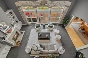 W282N4331 Somerset Ln, Delafield, WI 53072 - Photo 7