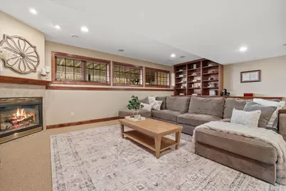 W282N4331  Somerset Ln, Delafield, WI 53072 - Photo 41