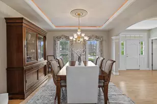 W282N4331 Somerset Ln, Delafield, WI 53072 - Photo 17