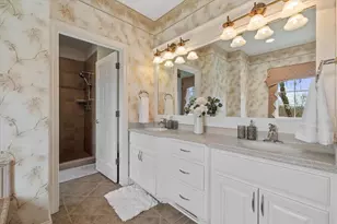 W282N4331 Somerset Ln, Delafield, WI 53072 - Photo 21