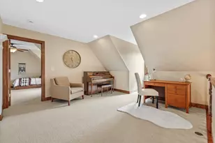 W282N4331 Somerset Ln, Delafield, WI 53072 - Photo 27